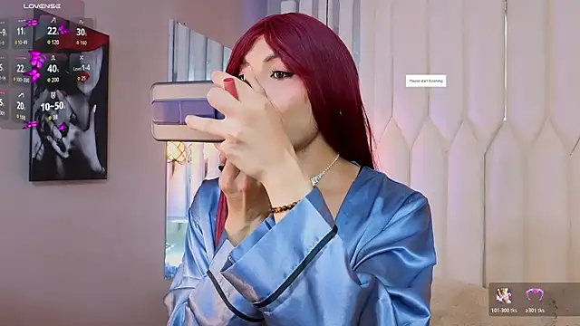 Megan_Do_Santos 即時 XXX 聊天