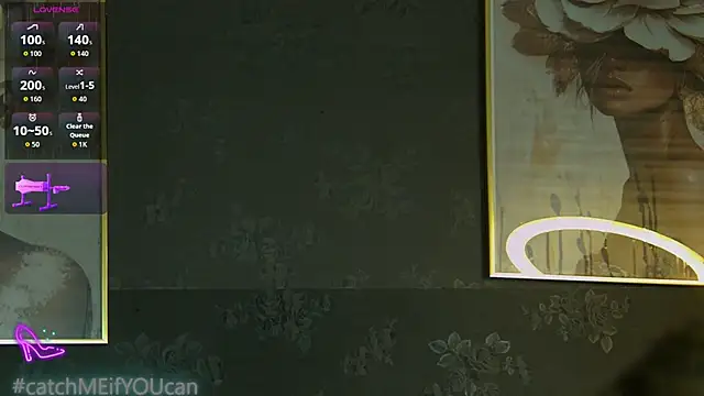 ToughVamp_MockinWITCH Show in webcam