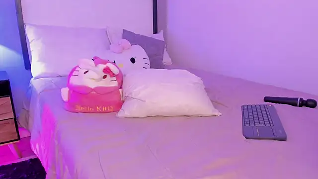 Živý XXX chat QueenRose___