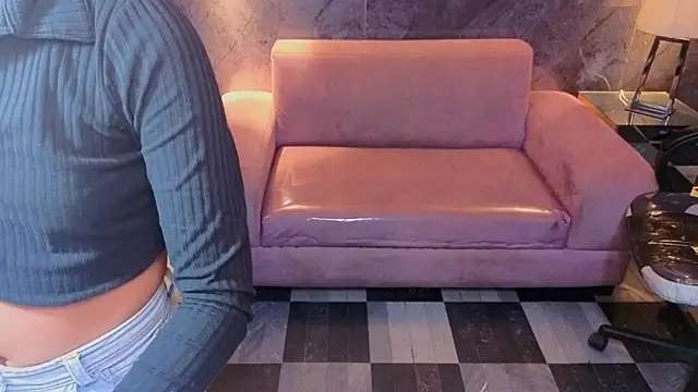 Živý XXX chat Sophie_jones_b