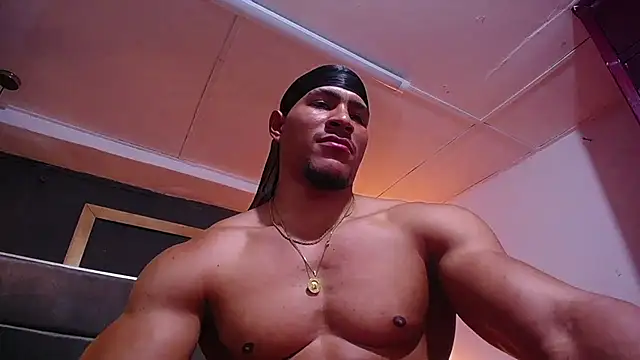 teddyfit19cm Live XXX Chat