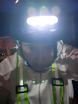 bellapaty – Naživo XXX chat