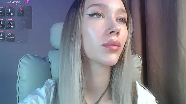 Des_ch Live XXX-Chat