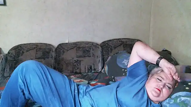 Lana555 live XXX chat