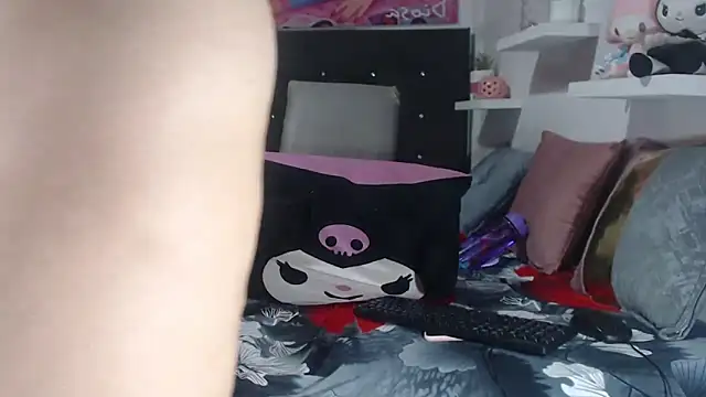 SnowxxWhite Live XXX Chat