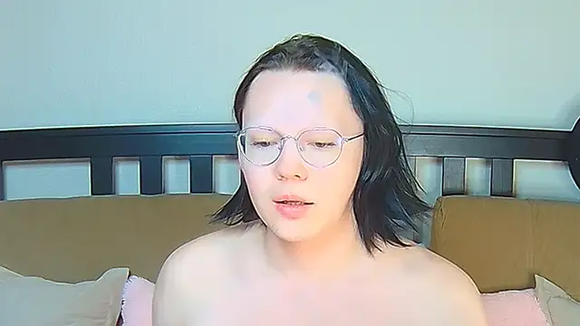 Derek_Carter élő XXX-chatje