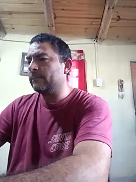 lioonel-sexn Webbikameraesitys