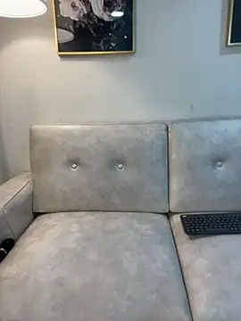 عرض كام Savvanahh