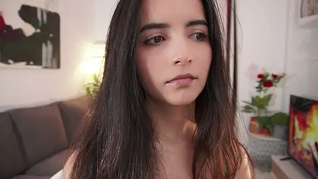 Chat XXX Live Raychell_Black