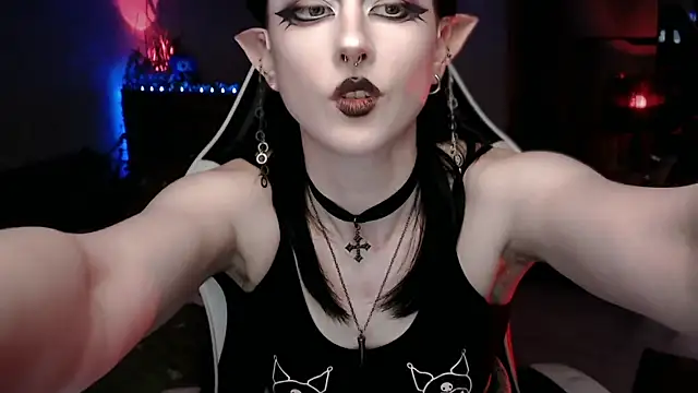 Chat XXX en directo de Rory_Pink