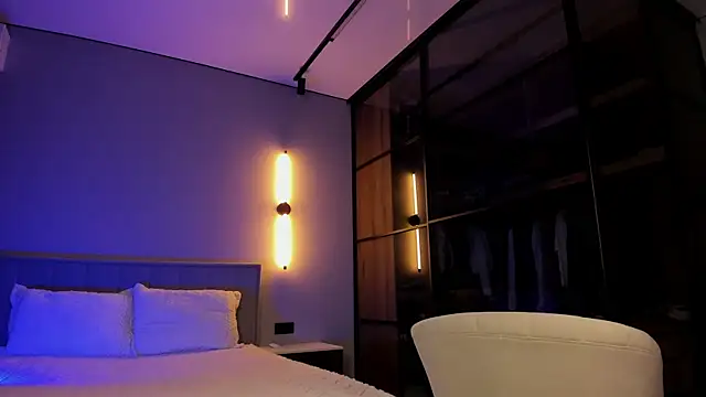 Amazing__bitch Live XXX-Chat