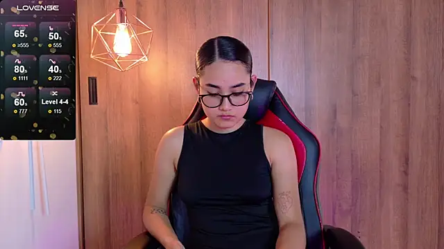 kathy1_sc's Live XXX Chat