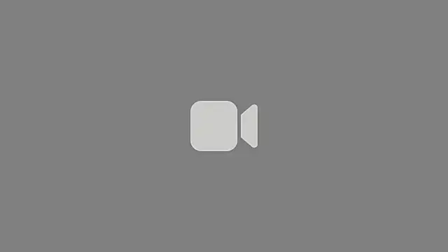 SalonChelsea Webcam-Show