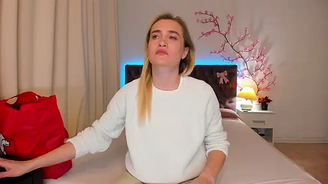 KateOwyns Live XXX-Chat