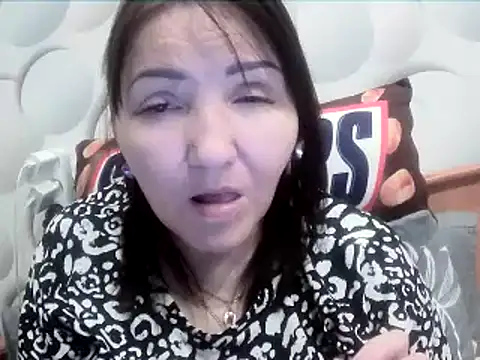 ClaireSunset Live XXX-Chat