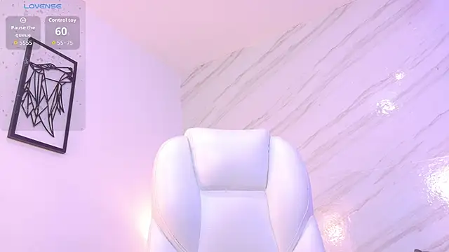 Chat XXX Live mathias_saenz