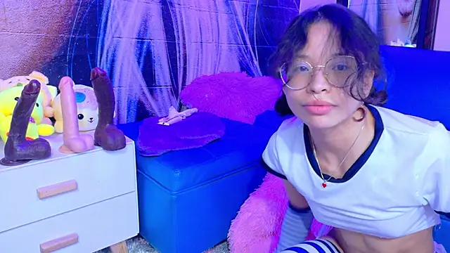 Giaa_rossi: απευθείας συνομιλία ΧΧΧ