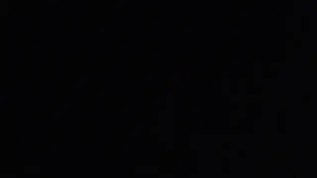 Онлайн чат XXX Issafoxx