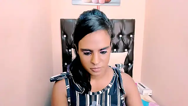 Онлайн чат XXX Toxicfantasy4u