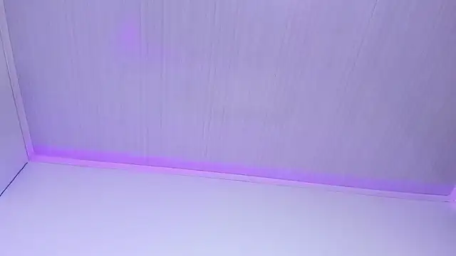 SagiraBelle's Live XXX Chat