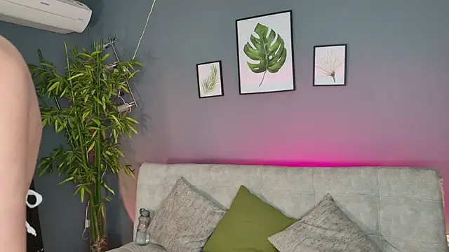 Vicky_kittyy's Live XXX Chat