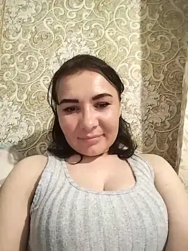 Mia24Blove Live XXX-Chat