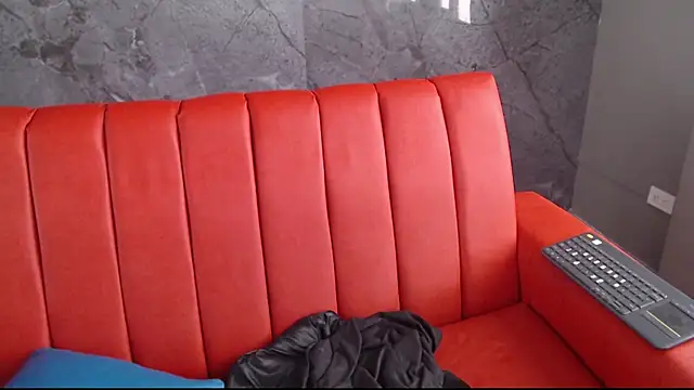 Chat +18 de _kita ao vivo