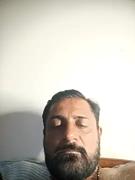 VelvetDevil 网络视讯表演