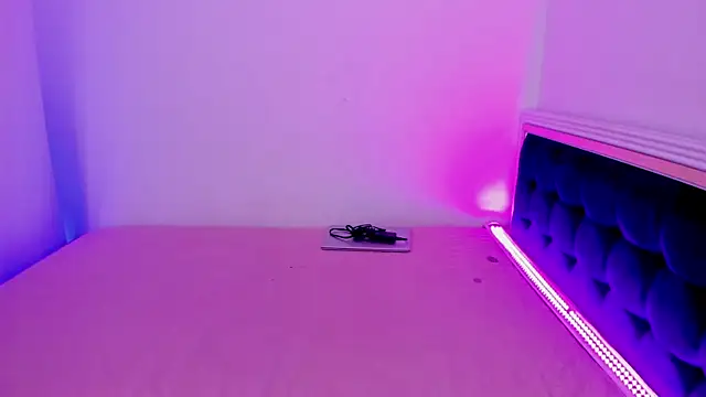 Angelica__Red's Live XXX Chat