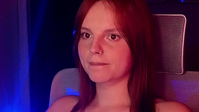 Chat +18 de mollybossy ao vivo