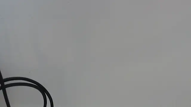 vannellope_roberts' Webcam Show