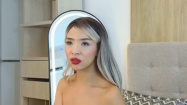 Sandy_Becker's Live XXX Chat