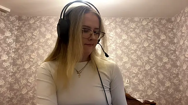 دردشة ElmiraGildea الجنسية المباشرة