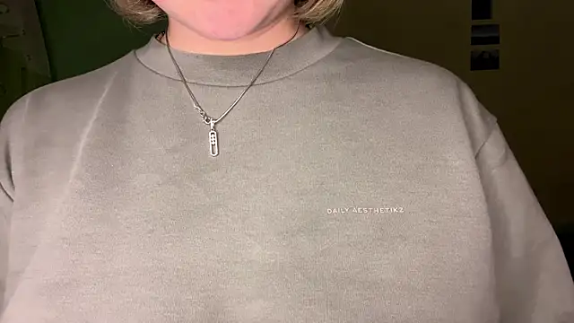 Show de webcam de HalcyonHugX