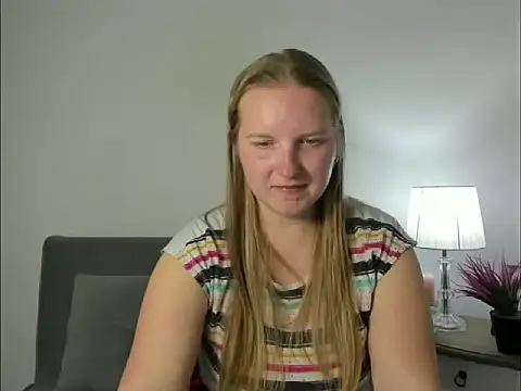 RoseTeacherX Live XXX-Chat