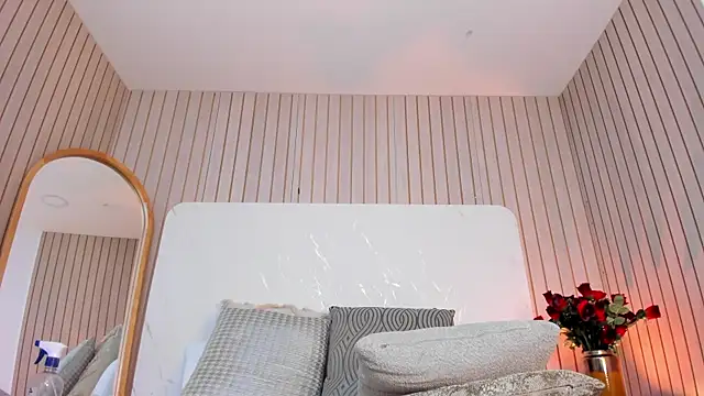 Victoria-West Obrolan Langsung XXX