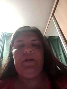 IONY_ROYAL_1111 – Naživo XXX chat