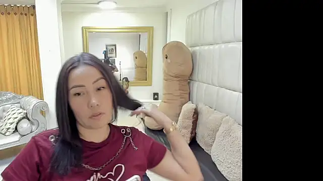 Chat +18 de gaby_trent ao vivo