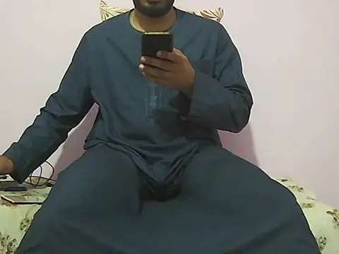 foxsanSs 现场XXX聊天