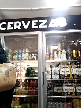 XXX chat uživo modela elektra_32