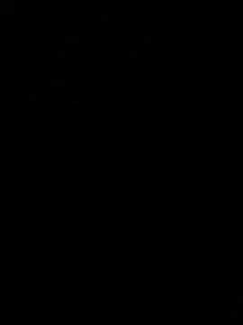 Momo690x élő XXX-chatje