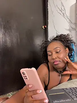 emilyrojas Live XXX-chat