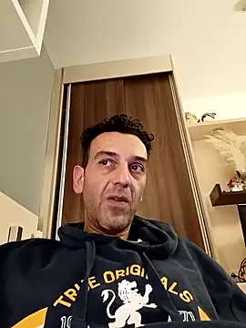 Sextructor@xh লাইভ XXX চ্যাট