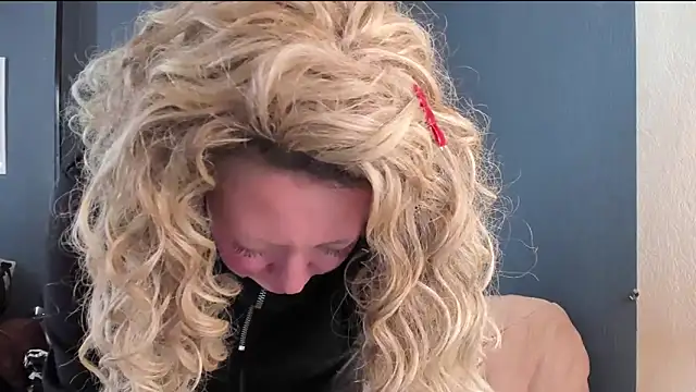 JessicaFoxie 现场XXX聊天