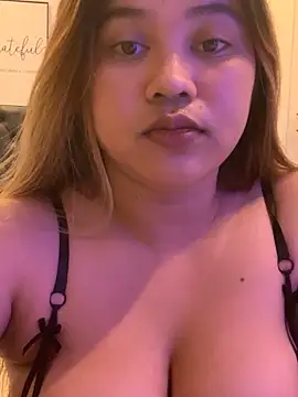 imogen_x's Webcam Show