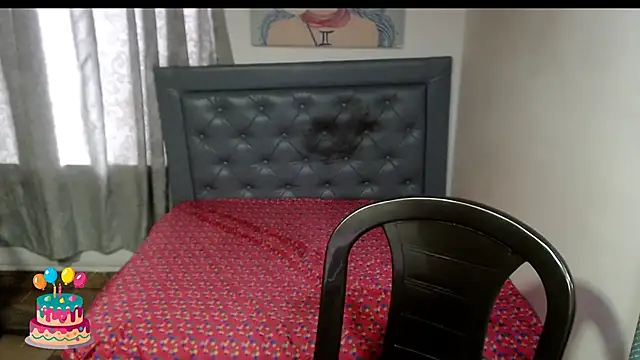 sarah_aguilar live XXX chat