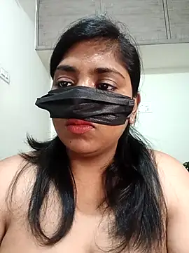 tamilrohini ওয়েবক্যাম শো