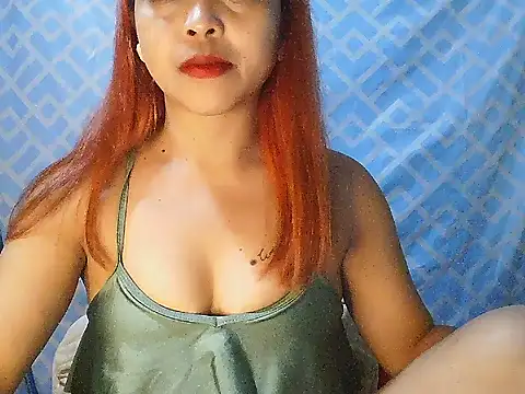 AsianKelly69のライブXXXチャット