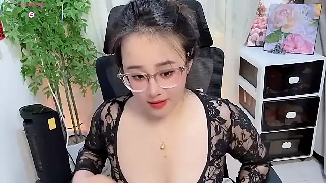 Chat XXX en directo de NEWONETO