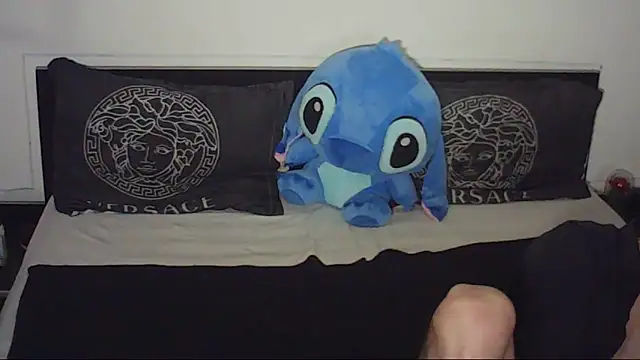 Show Webcam de SoftEdgeBoy